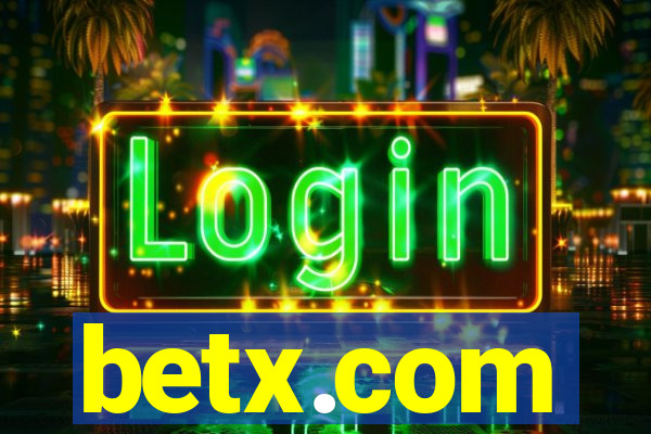 betx.com