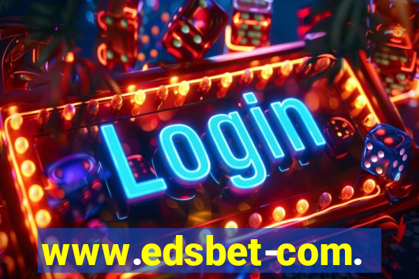 www.edsbet-com.jogos