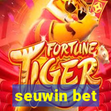 seuwin bet
