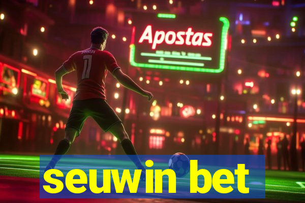 seuwin bet
