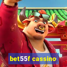 bet55f cassino