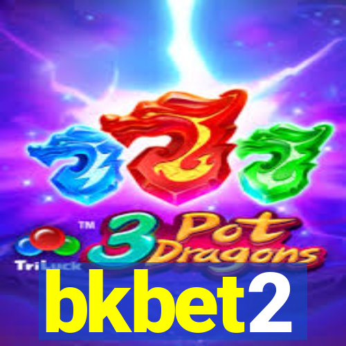 bkbet2