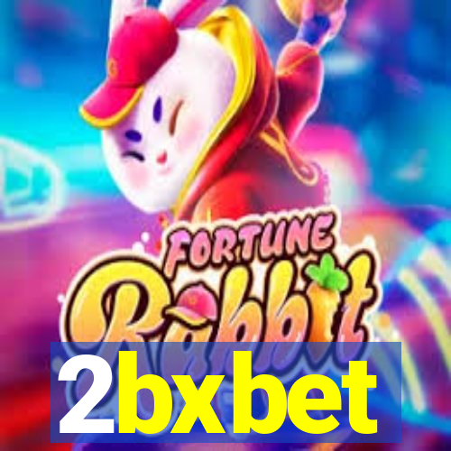 2bxbet