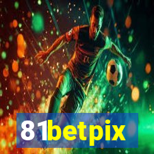 81betpix