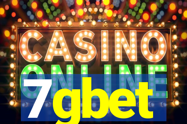 7gbet