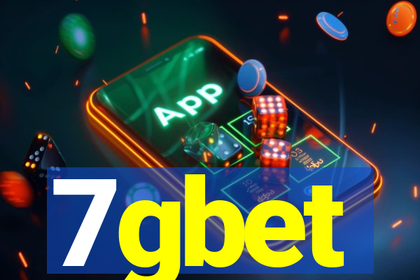 7gbet