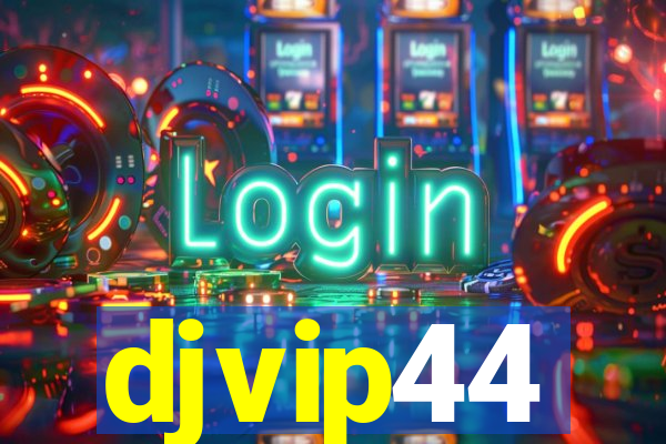 djvip44