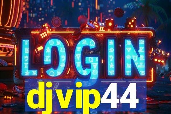 djvip44