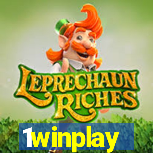 1winplay