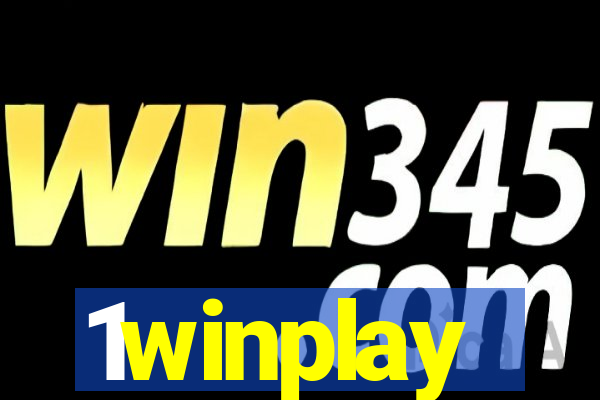 1winplay