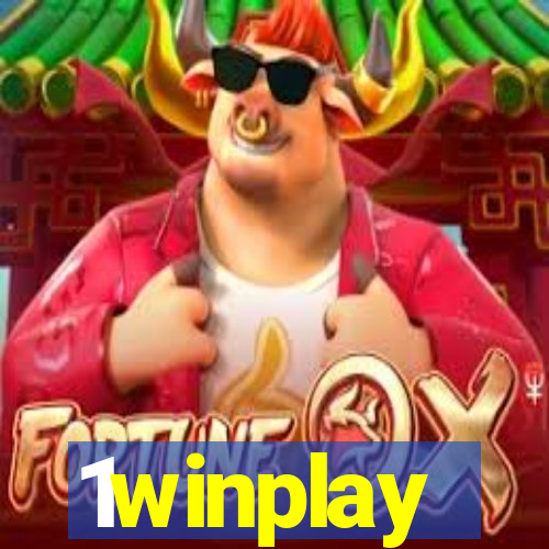 1winplay