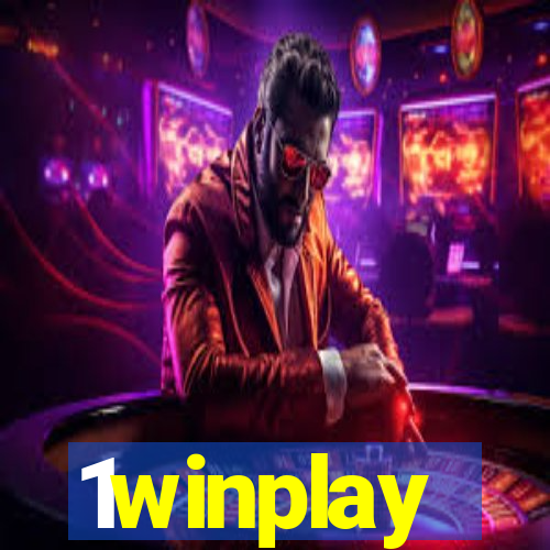 1winplay