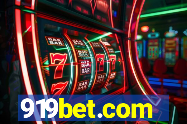 919bet.com