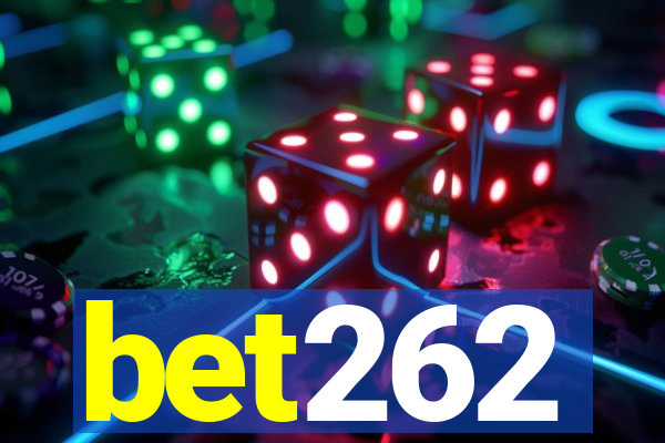 bet262