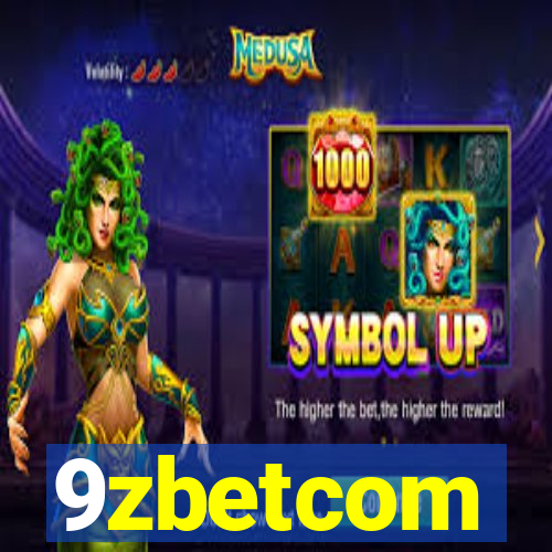 9zbetcom