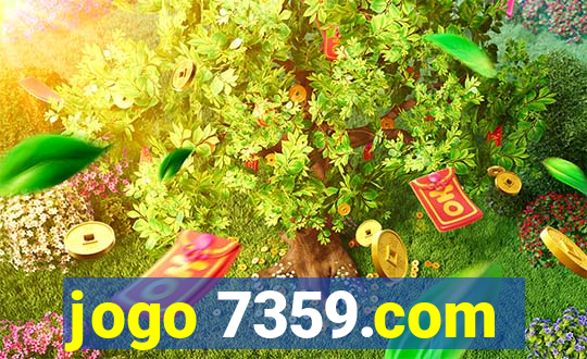 jogo 7359.com