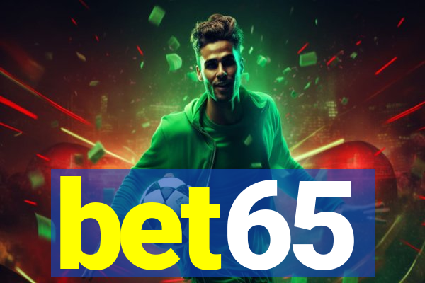 bet65