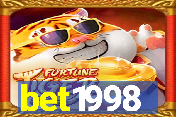 bet1998
