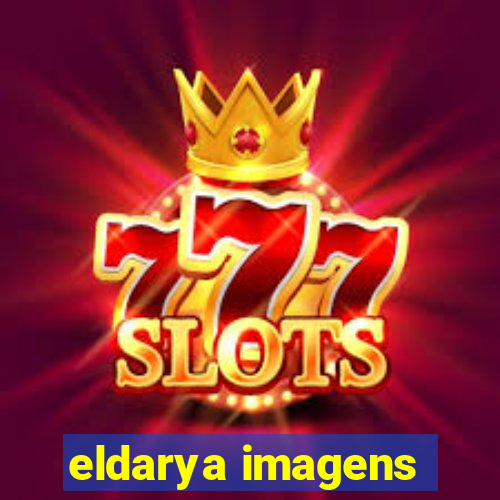 eldarya imagens