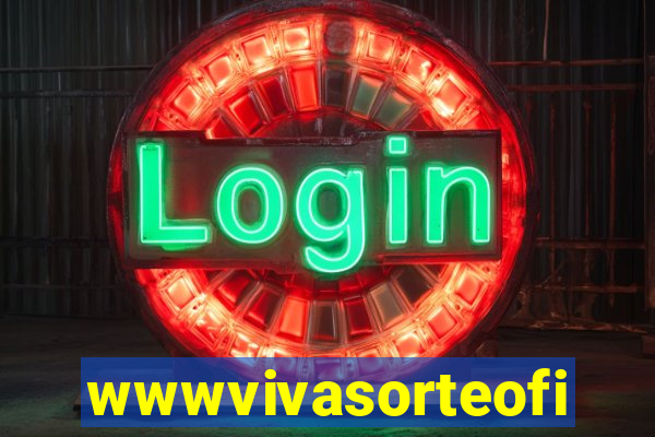 wwwvivasorteoficial.com.br
