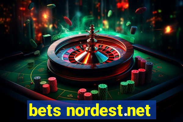 bets nordest.net