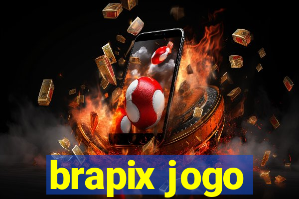 brapix jogo