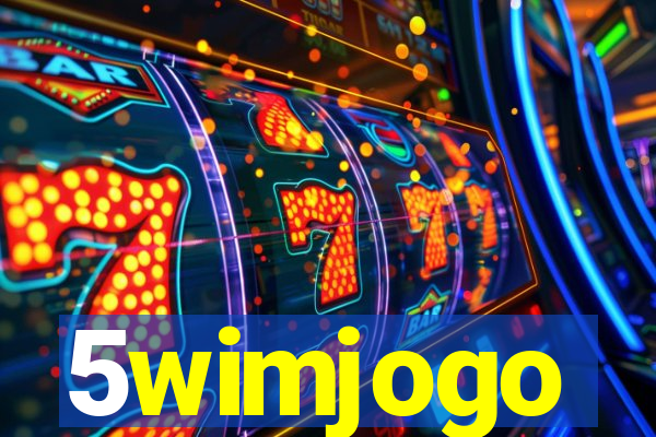 5wimjogo