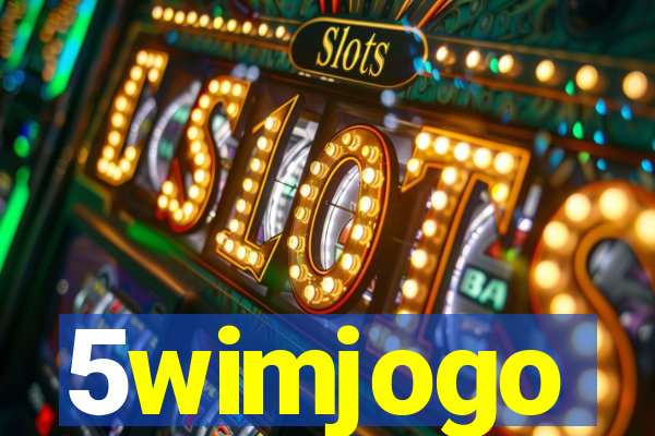 5wimjogo