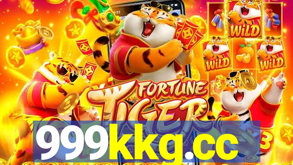 999kkg.cc