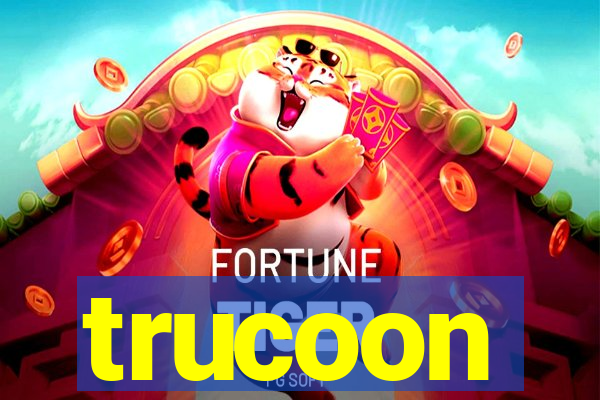 trucoon