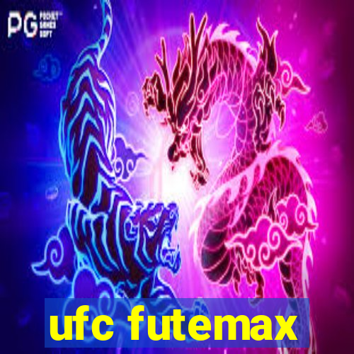 ufc futemax