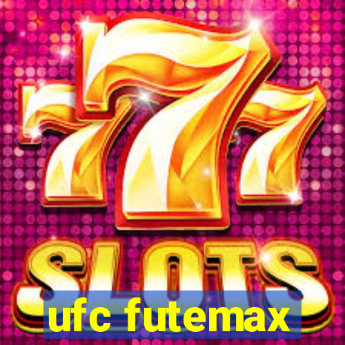 ufc futemax