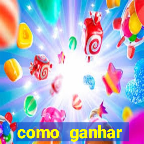 como ganhar dinheiro jogando lol wild rift