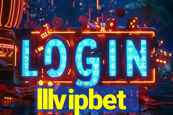 lllvipbet