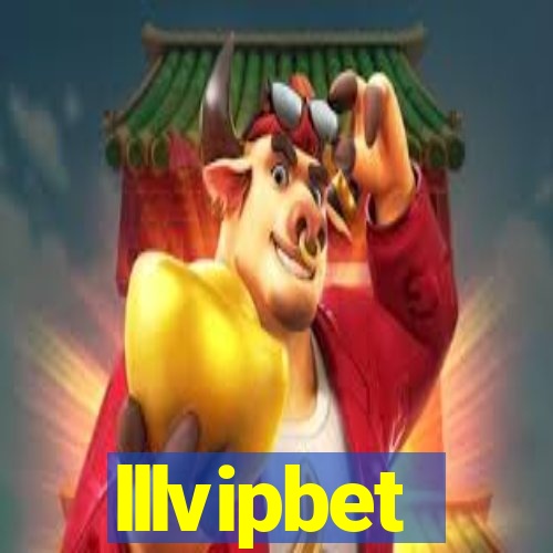 lllvipbet