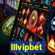 lllvipbet