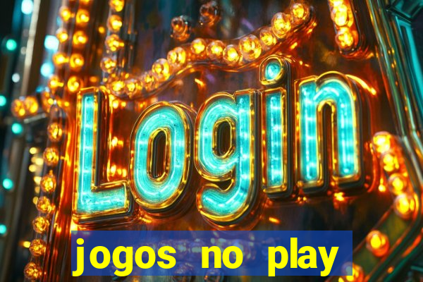 jogos no play store para ganhar dinheiro