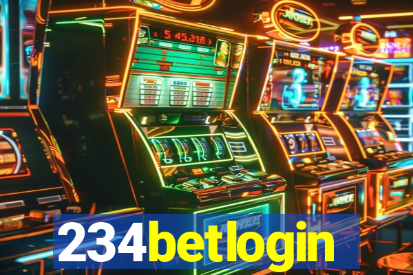234betlogin
