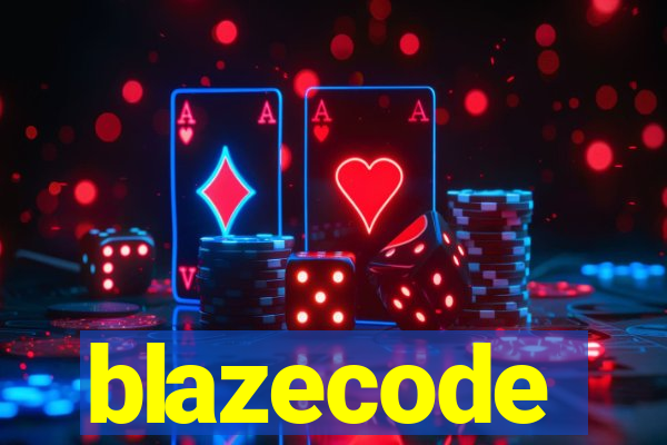 blazecode