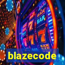blazecode
