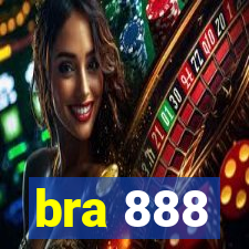 bra 888
