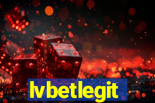 lvbetlegit