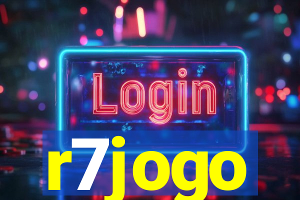 r7jogo