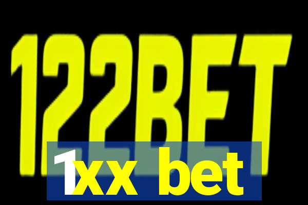 1xx bet