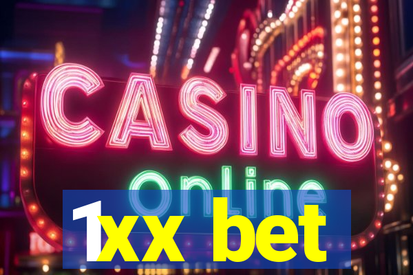 1xx bet