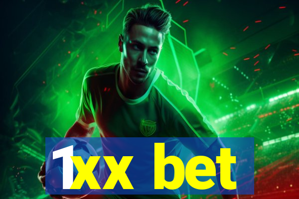 1xx bet