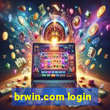 brwin.com login