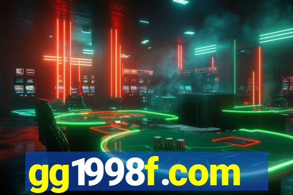gg1998f.com