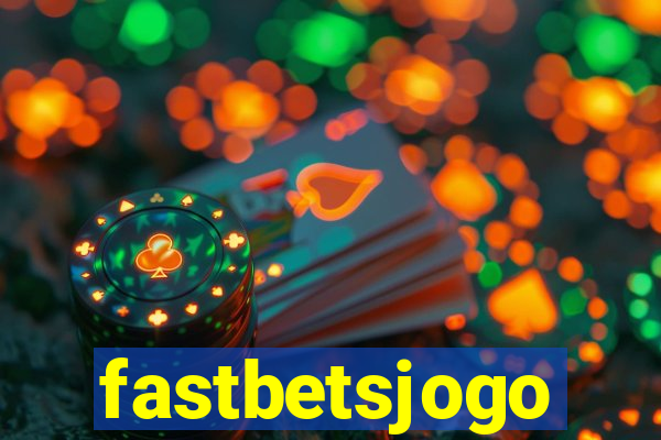 fastbetsjogo