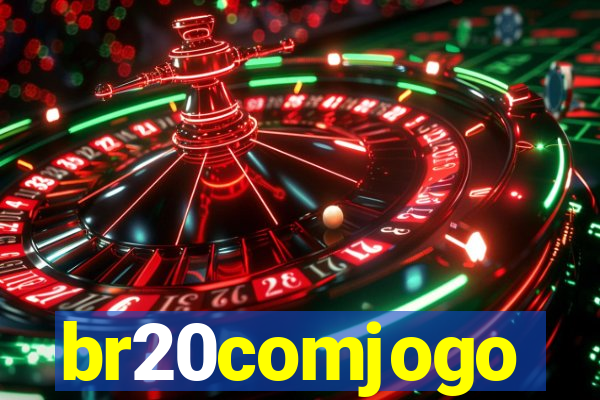br20comjogo
